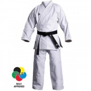 Adidas 10911 Кимоно серии Adidas Kumite Grandmaster фото